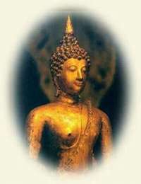 พระอภิธรรม ออนไลน์...