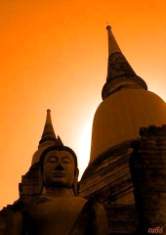 พระอภิธรรม ออนไลน์...