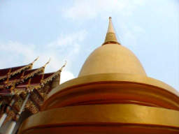 Һͺس ٻҾҡ纷 www.tourthai.com ԭͧ  ͭ...