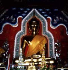 TN_a09.JPG (12002 bytes)